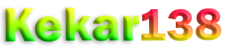 KEKAR138